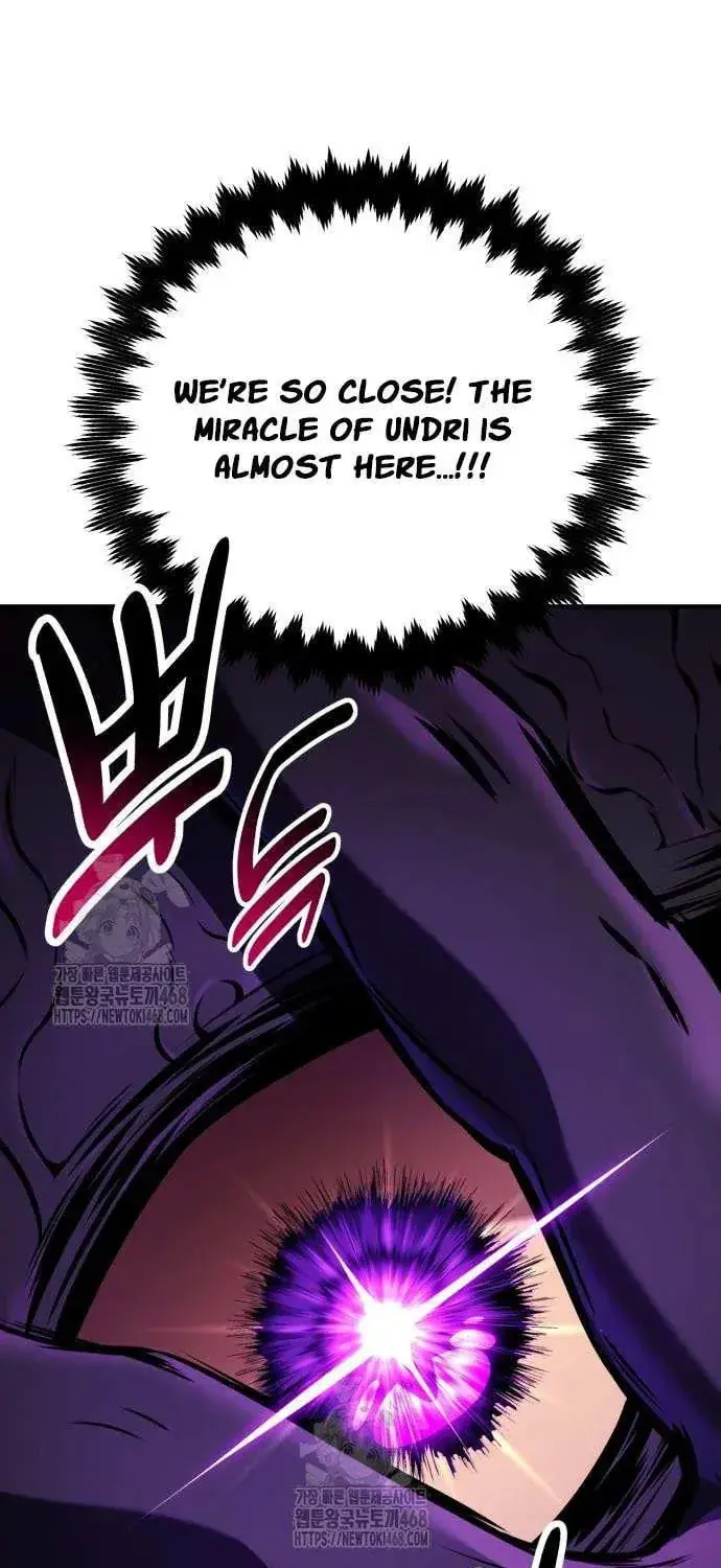 I Killed an Academy Player Chapter 95 image 024_optimized